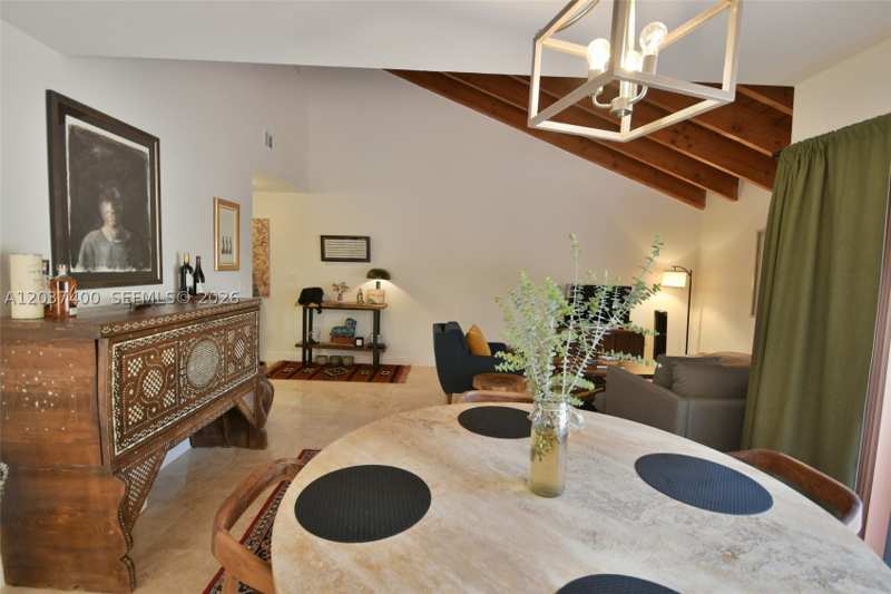 3 bedroom SingleFamilyResidence at 12978 SW 91st Pl, Briar Lake, Miami — photo 1