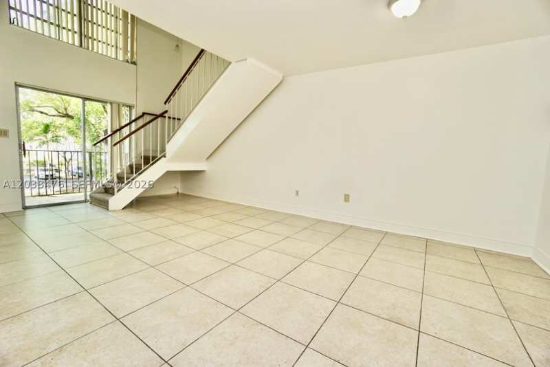 1 bedroom Condominium at 8500 SW 109th Ave 6-225, Courtyards At Kendall Con, Miami — photo 1