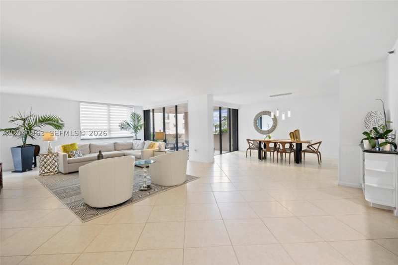 2 bedroom Condominium at 10175 Collins Ave 103, The Tiffany Of Bal Harbour, Bal Harbour — photo 1