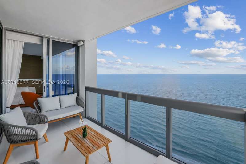 2 bedroom Condominium at 6899 Collins Ave 2208, North Carillon Beach Cond, Miami Beach — photo 1