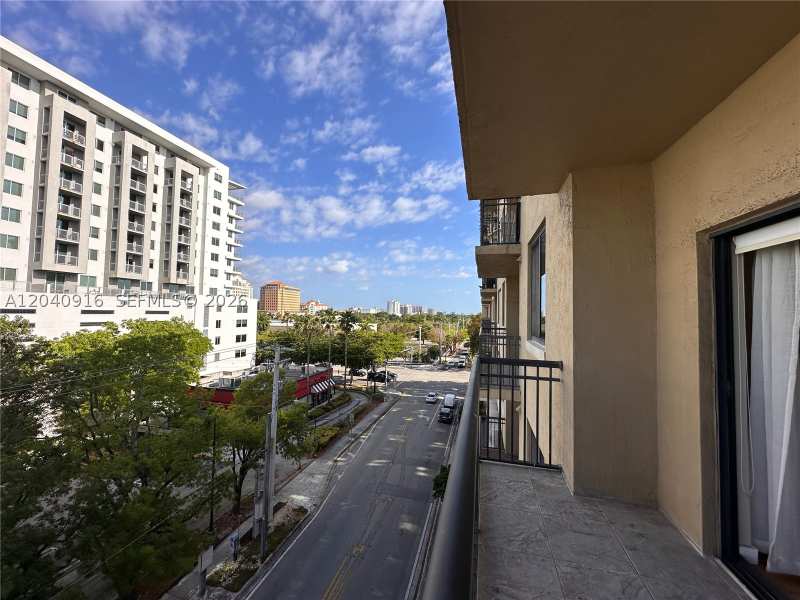 2 bedroom Condominium at 3590 Coral Way 611, Keystone Villas Condo, Miami — photo 1