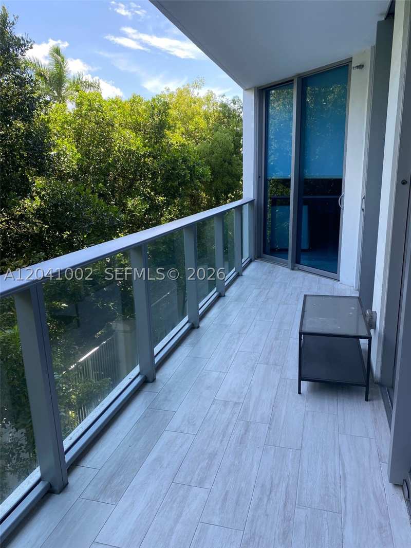 3 bedroom Condominium at 17301 Biscayne Blvd 206, Marina Palms Residences N, North Miami Beach — photo 1