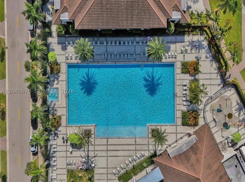 3 bedroom Condominium at 8001 NW 41st St F-113, Downtown Doral South Phas, Doral — photo 1
