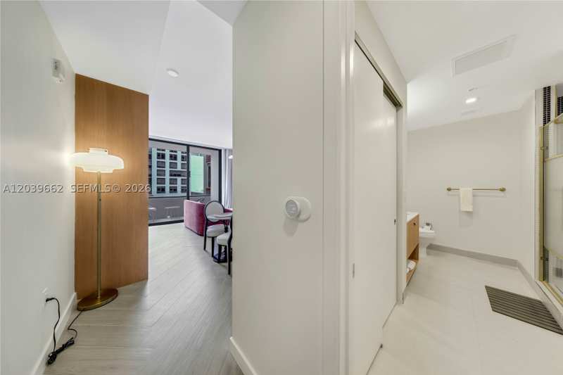 0 bedroom Condominium at 2700 NW 2nd Avenue 244, Marion Pl, Miami — photo 1