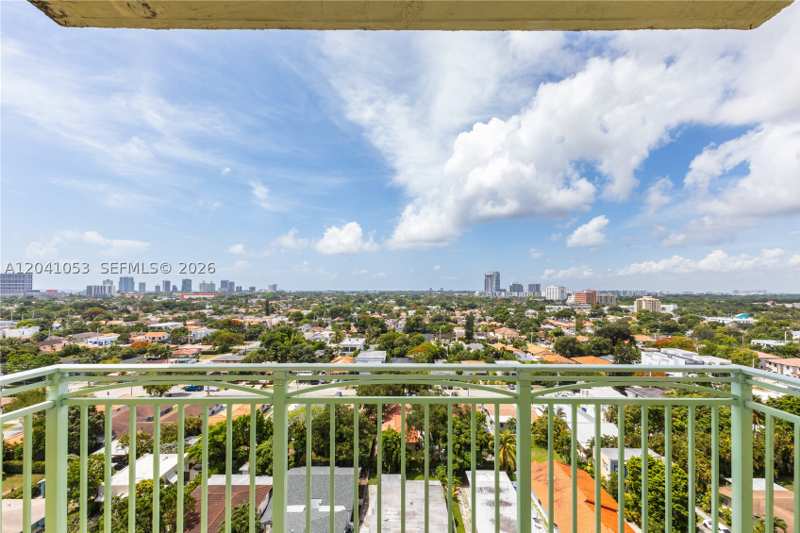 2 bedroom Condominium at 3500 Coral Way Ph 109 / 1509, Coral Plaza Of Miami Cond, Miami — photo 1