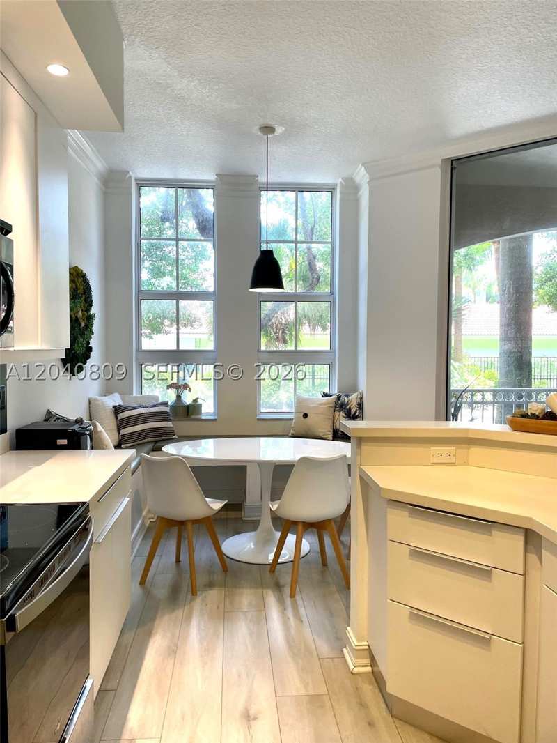 2 bedroom Condominium at 3001 NE 185th St 123, Alaqua Condo, Aventura — photo 1