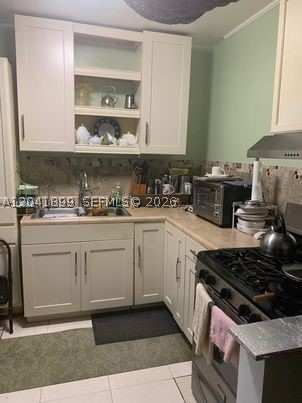 3 bedroom SingleFamilyResidence at 809 NE 140th St, Brian Manors, North Miami — photo 1