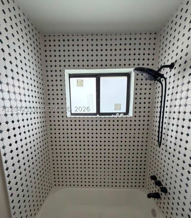 4 bedroom SingleFamilyResidence at 20010 SW 111th Ave, So Miami Heights Addn N, Cutler Bay — photo 1