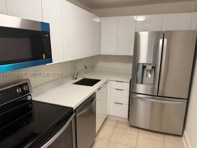 2 bedroom Condominium at 8405 NW 8th St 303, Summit Chase Condo, Miami — photo 1