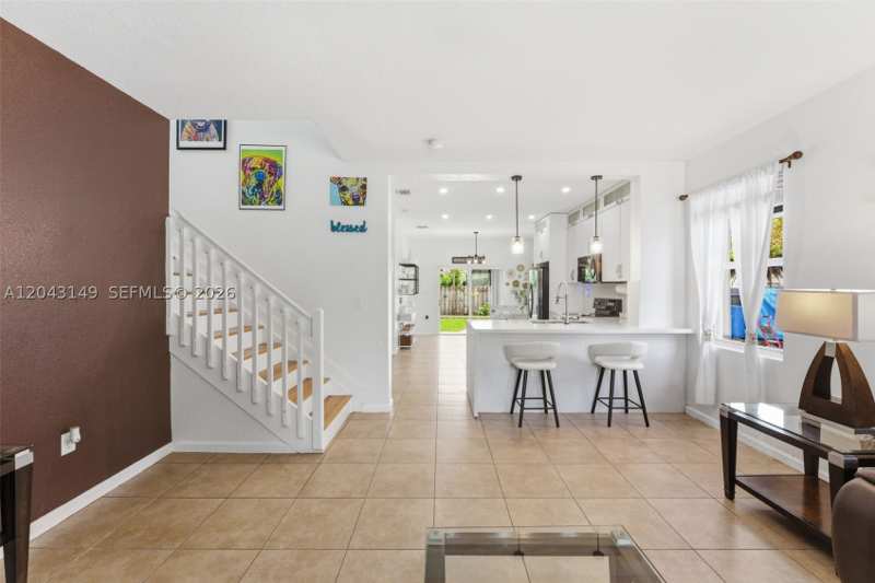 5 bedroom SingleFamilyResidence at 12964 SW 285th Ter, Evergreen Garden Estates, Homestead — photo 1