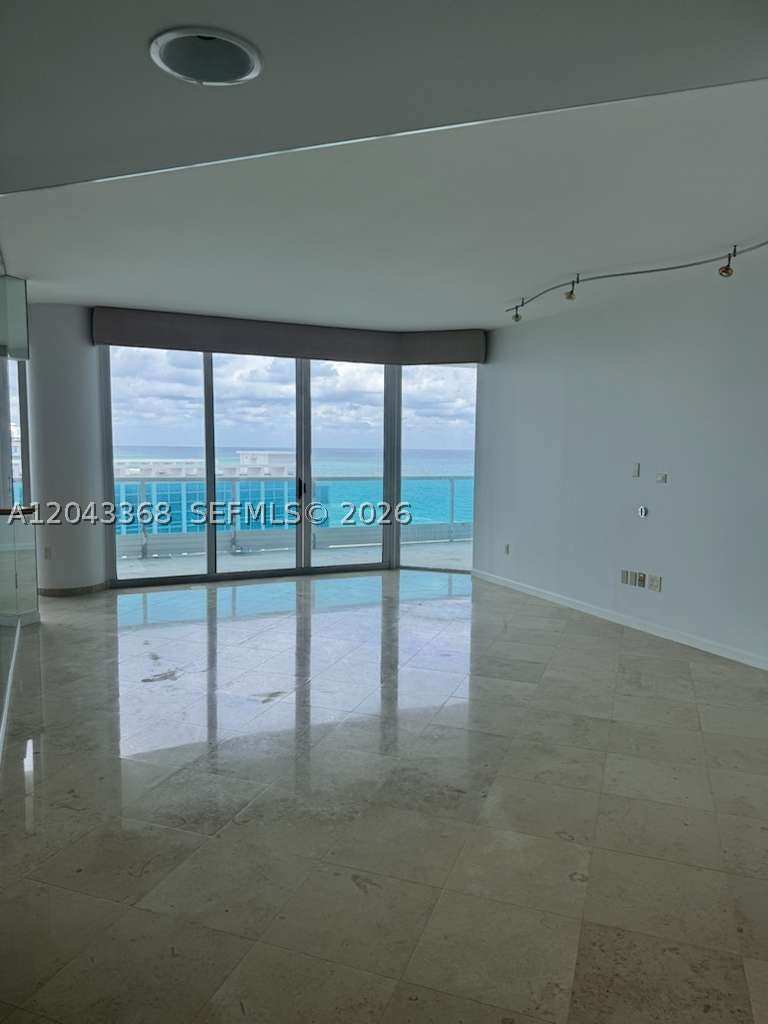 2 bedroom Condominium at 5025 Collins Ave 1602, Capobella Condo, Miami Beach — photo 1