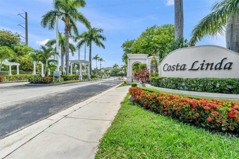 4 bedroom Condominium at 5570 NW 107th Ave 916, Costa Linda Condo, Doral — photo 1