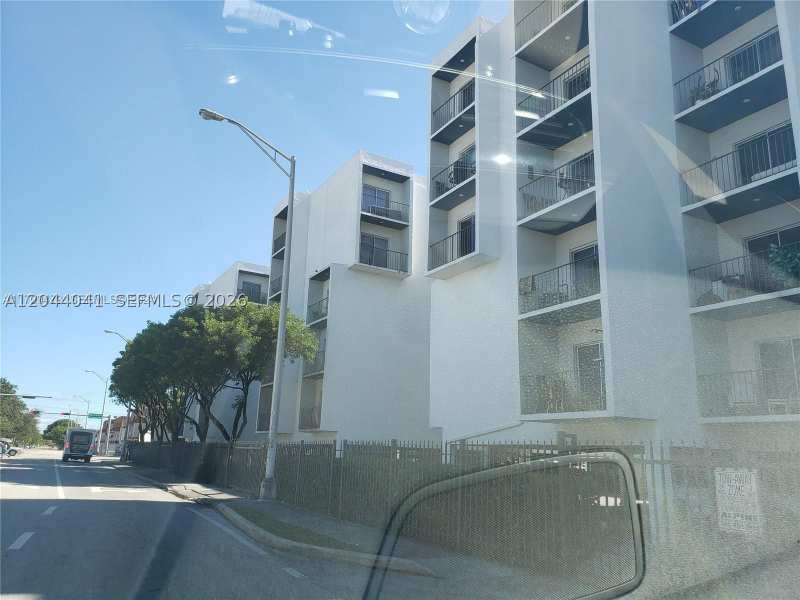 3 bedroom Condominium at 4550 W 16th Ave 301, Casa Bella Condo, Hialeah — photo 1