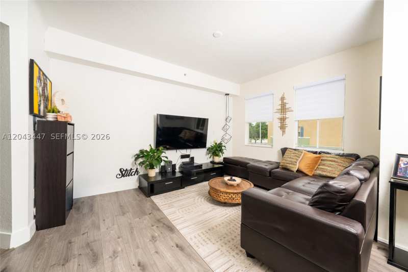 2 bedroom Condominium at 11101 NW 83rd St 201, Promenade Shores At Doral, Doral — photo 1