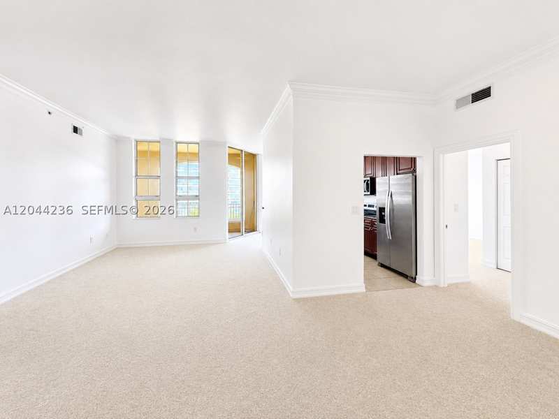 2 bedroom Condominium at 3001 NE 185th St 515, Alaqua Condo, Aventura — photo 1