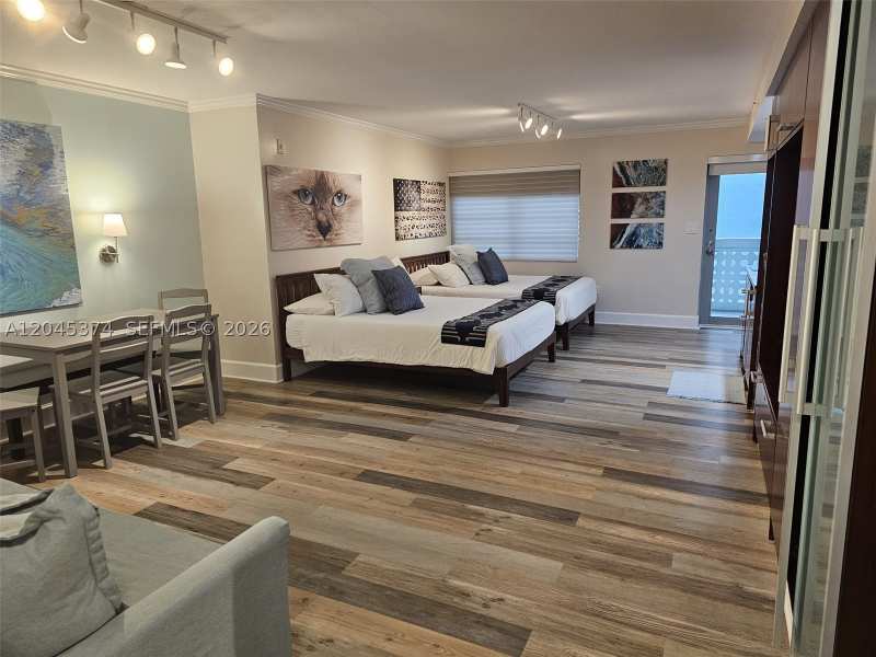 0 bedroom HotelMotel at 1024 Ocean Dr A305, The Strand On Ocean Drive, Miami Beach — photo 1