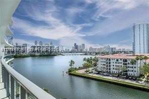 4 bedroom Condominium at 3250 NE 188th St 606, Echo Condo, Aventura — photo 1