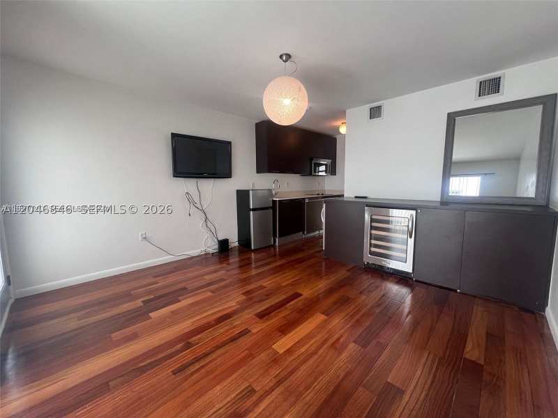 1 bedroom Condominium at 1550 Pennsylvania Ave 126, Etruria Condo, Miami Beach — photo 1