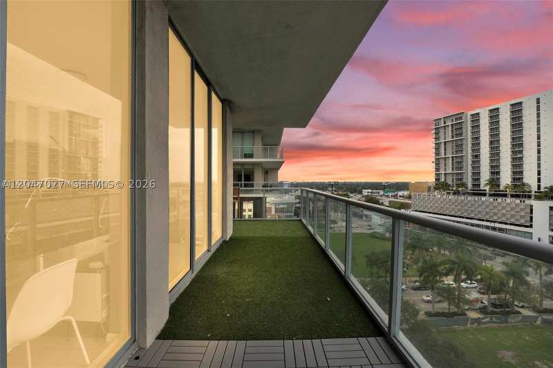 3 bedroom Condominium at 3470 E Coast Ave H0904, Two Midtown Miami Condo, Miami — photo 1