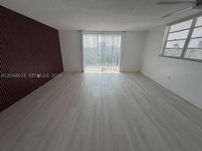 0 bedroom Condominium at 12590 NE 16th Ave 512, 12590 Coronado Towers Con, North Miami — photo 1