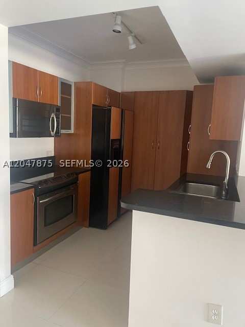 2 bedroom Condominium at 2775 NE 187th St 524, Venture At Aventura West, Aventura — photo 1