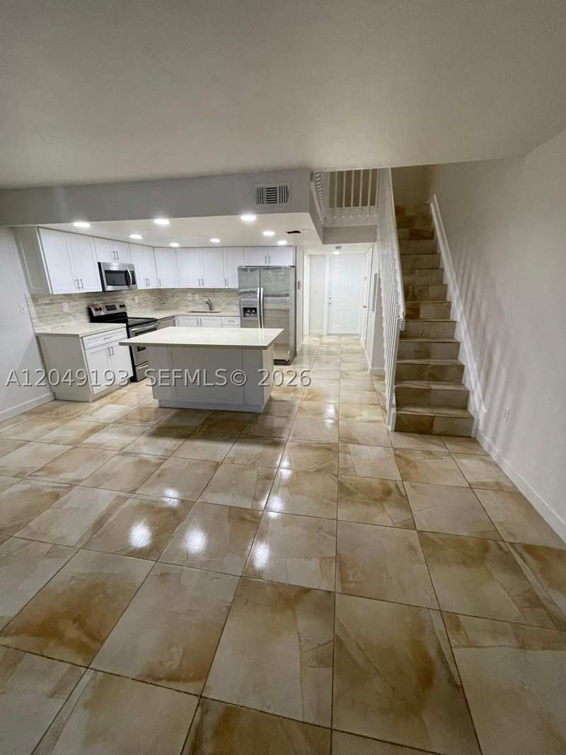 3 bedroom Condominium at 13037 SW 88th Ln 204A, Elan At Calusa Condo Ix, Miami — photo 1