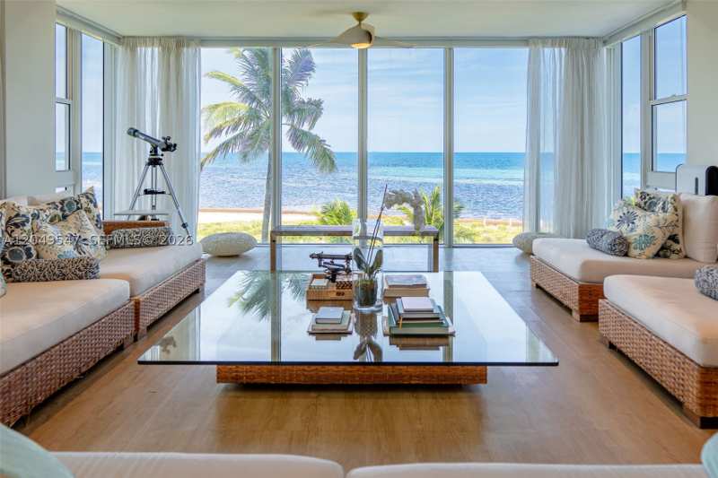 4 bedroom StockCooperative at 200 Ocean Lane Dr 501, Island House Apt Inc - Co, Key Biscayne — photo 1