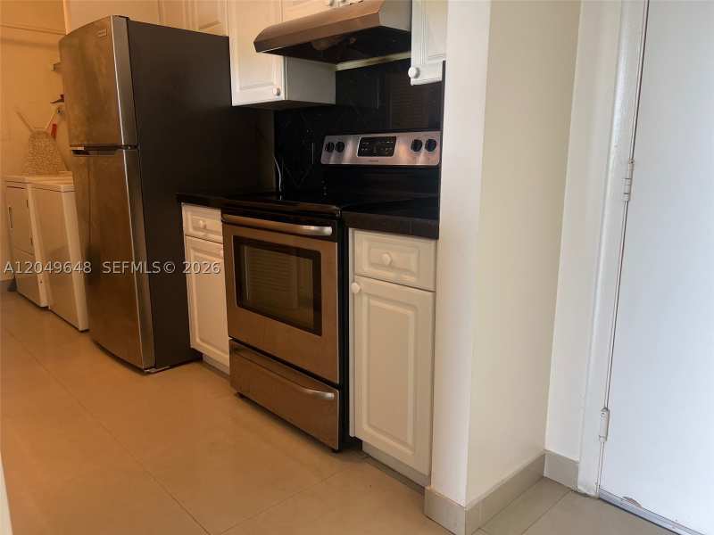 1 bedroom Condominium at 19601 E Country Club Dr 7405, The Yacht Club At Aventur, Aventura — photo 1