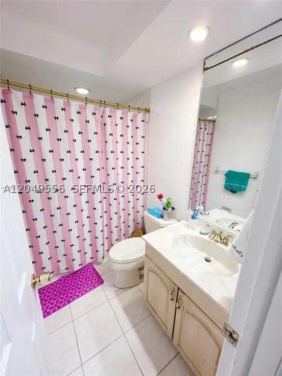 2 bedroom Condominium at 13953 Kendale Lakes Cir 410B, Towers Of Kendale Lakes C, Miami — photo 1