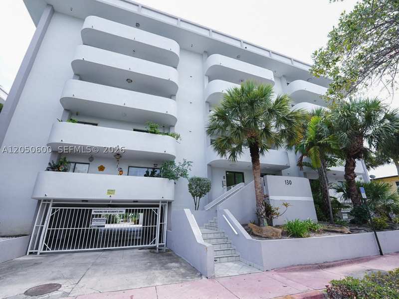 2 bedroom Condominium at 130 S Shore Dr 3C, Normandy Sh Yacht & Co Cl, Miami Beach — photo 1