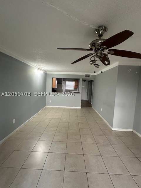 2 bedroom Condominium at 20800 NE 8th Ct 105-17, Monterey Two Condo, Miami — photo 1