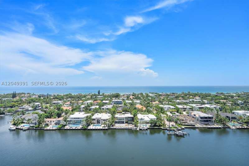 2 bedroom Condominium at 20515 E Country Club Dr 2044, Waterview Condo, Aventura — photo 1