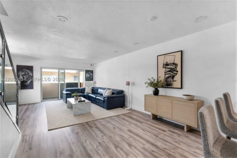 2 bedroom Condominium at 9958 SW 88th St 522-5, Puerta Del Sol Condo, Miami — photo 1