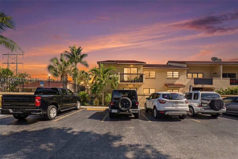 2 bedroom Condominium at 6246 SW 136th Ct D202, Kendall Lks East Patio Co, Miami — photo 1