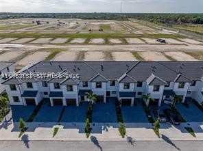 3 bedroom SingleFamilyResidence at 18970 SW 345th Ter, Century Park, Homestead — photo 1