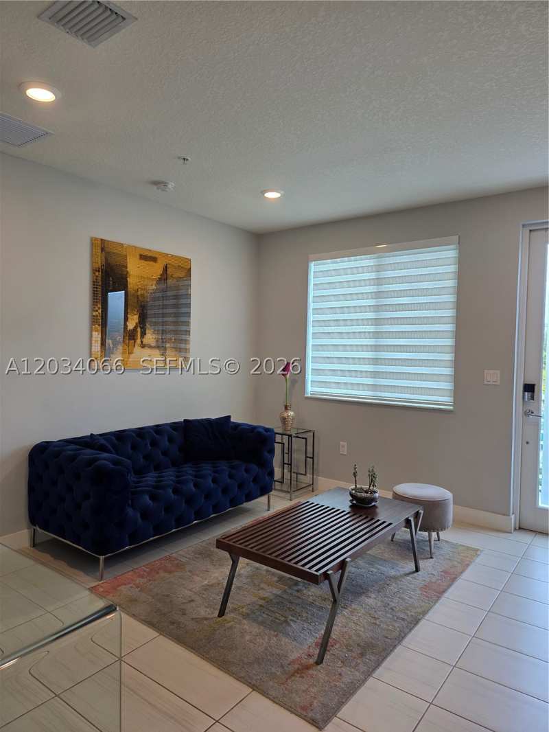 3 bedroom Condominium at 10222 NW 64th Way 302, Landmark At Doral Condo N, Doral — photo 1