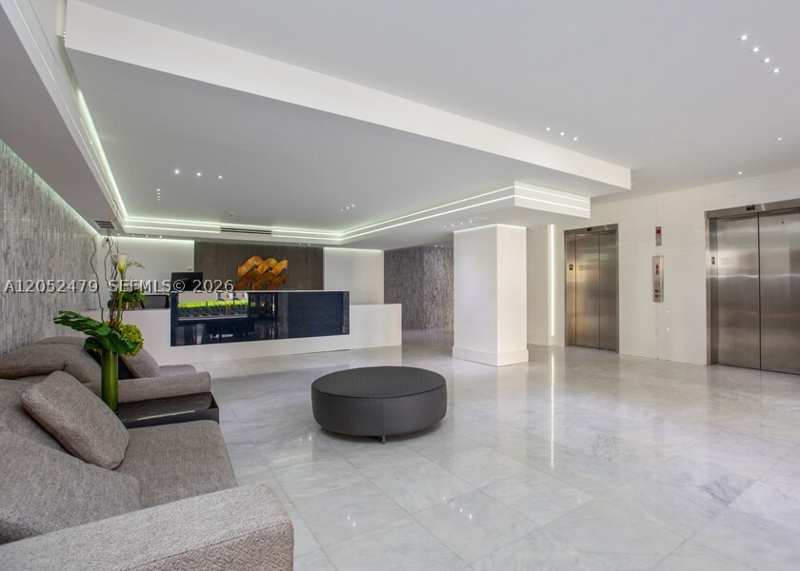 2 bedroom Condominium at 6423 Collins Ave 809, Mar Del Plata Condo, Miami Beach — photo 1