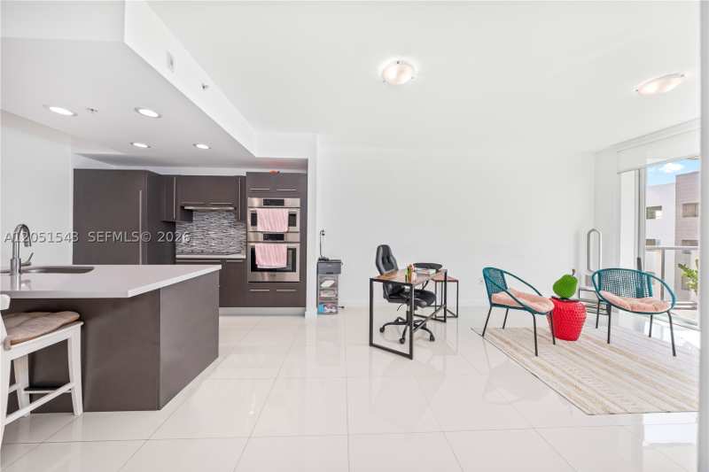 1 bedroom Condominium at 7751 NW 107th Ave 422, Grand Bay Commons South, Doral — photo 1
