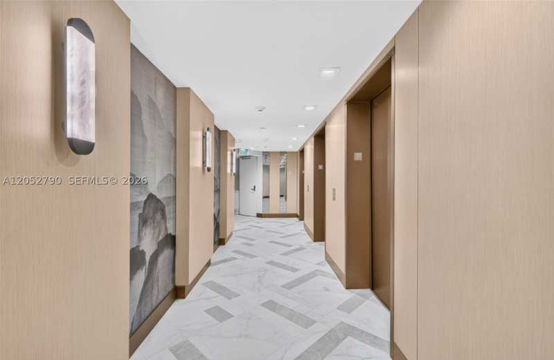 2 bedroom Condominium at 2800 Island Bl 904, Williams Island, Aventura — photo 1