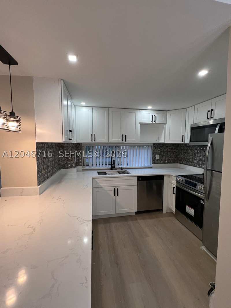 2 bedroom Condominium at 17021 N Bay Rd 124, Plaza Of Americas Condo P, Sunny Isles Beach — photo 1