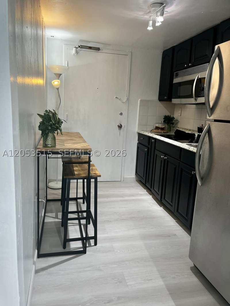 0 bedroom Condominium at 18071 Biscayne Blvd 1402, Del Prado Marina, Aventura — photo 1