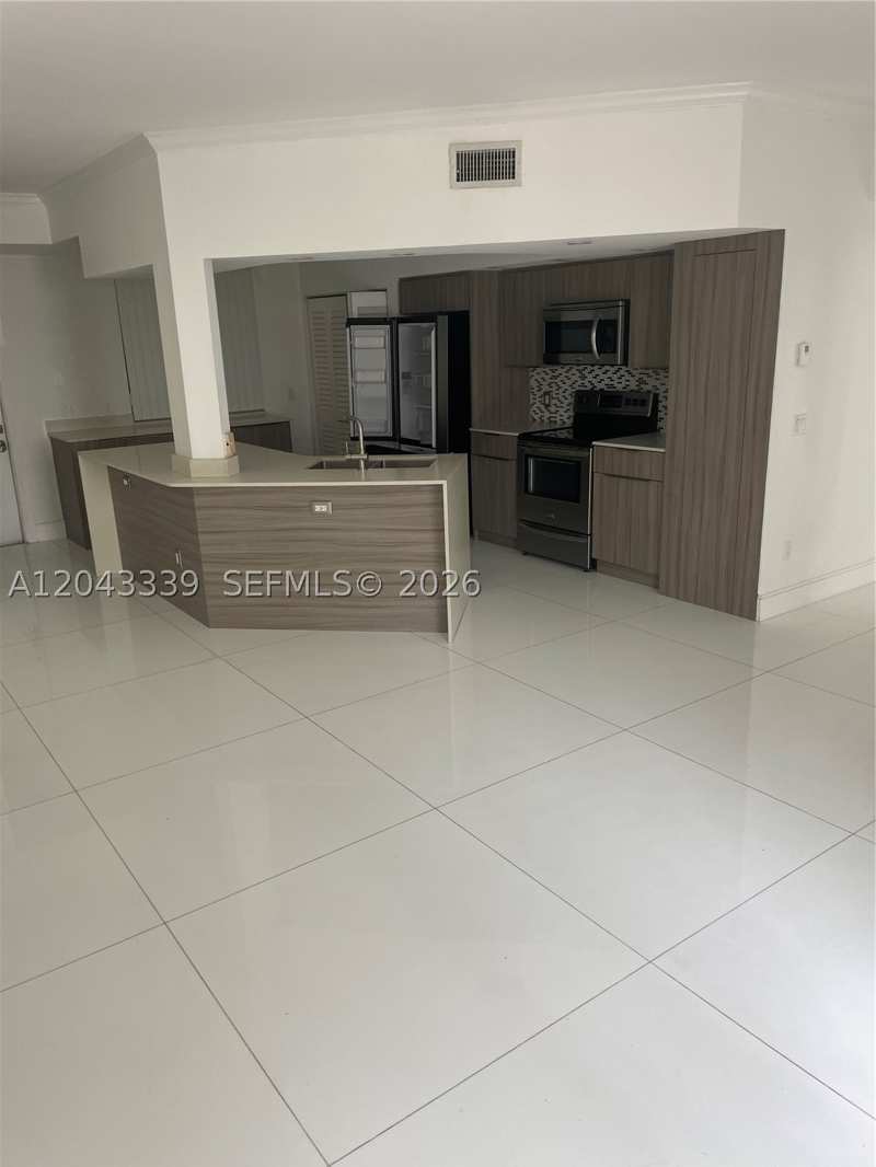 2 bedroom Condominium at 3155 NE 184th St 8105, Village By The Bay Condo, Aventura — photo 1