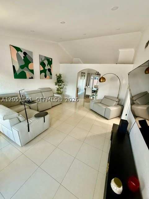 3 bedroom SingleFamilyResidence at 10350 SW 208th Ter, Cutler Creek Club Sec 2 A, Cutler Bay — photo 1