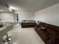 1 bedroom Condominium at 3901 SW 112th Ave 28, Villas Of West Bird Condo, Miami — photo 1
