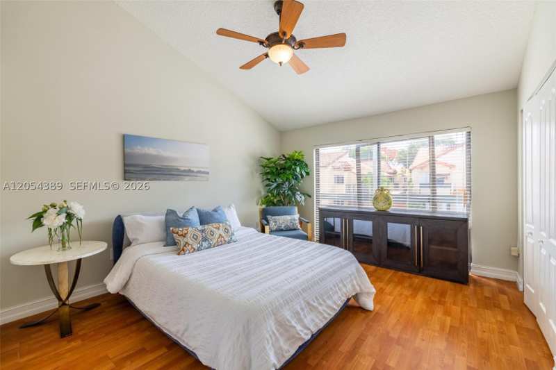 2 bedroom Condominium at 10122 SW 77th Ct, Dadeland Cove Sec 1, Miami — photo 1