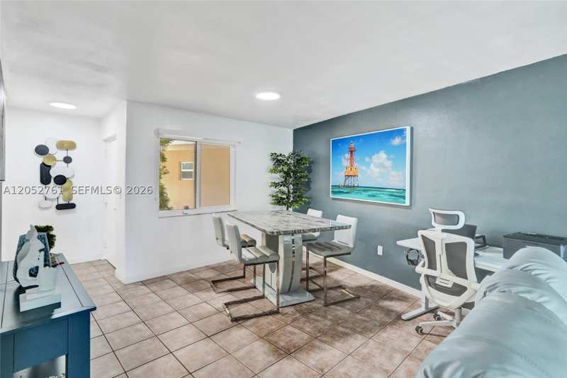2 bedroom Condominium at 7430 Miami Lakes Dr E107, Villas Of Miami Lakes Con, Miami Lakes — photo 1