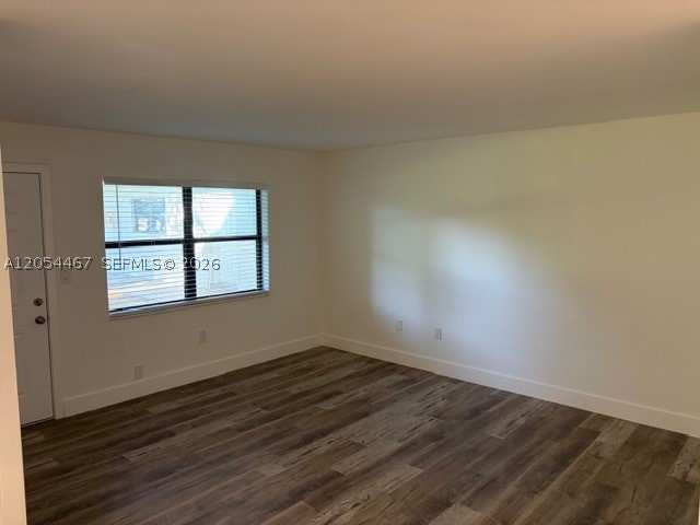 1 bedroom Condominium at 10350 SW 220th St 144, Cutler Creek Village Cond, Cutler Bay — photo 1