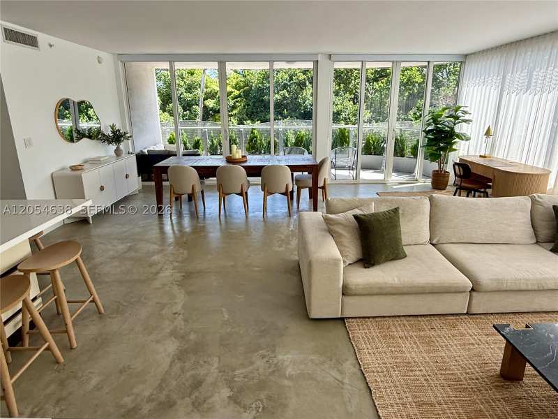 2 bedroom Condominium at 2155 Washington Ct 210, Artepark North Condo, Miami Beach — photo 1