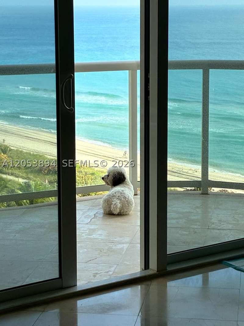 2 bedroom Condominium at 8855 Collins Ave 11B, Ocean 88, Surfside — photo 1