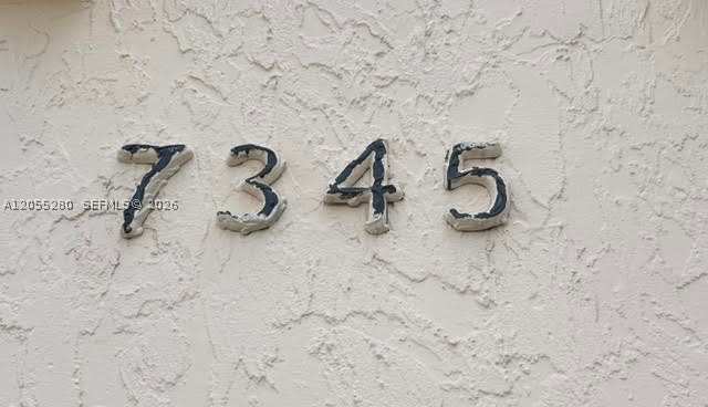 2 bedroom Condominium at 7345 W 4th Ave 404, Gratigny Plaza Condo, Hialeah — photo 1